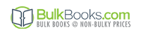 BulkBooks Help Center home page